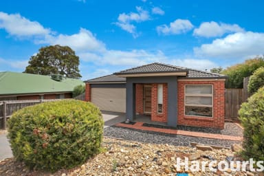 Property 12 Kensington Square, DROUIN VIC 3818 IMAGE 0