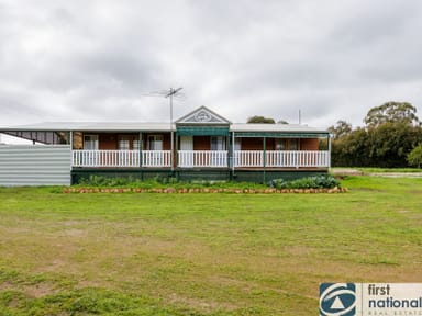 Property 40 O'Driscoll Street, Bakers Hill WA 6562 IMAGE 0