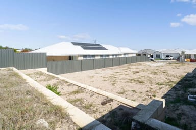 Property 37 Caspar Road, Madora Bay WA 6210 IMAGE 0