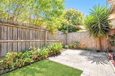 Property 2, 2-4 Murphy Avenue, Herne Hill VIC 3218 IMAGE 0