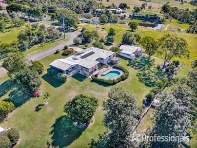 Property 2 Bort Road, Gympie QLD 4570 IMAGE 0