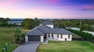 Property 1 Mal Campbell Drive, Craignish QLD 4655 IMAGE 0