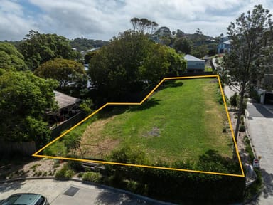 Property 136a Shoalhaven Street, Kiama NSW 2533 IMAGE 0
