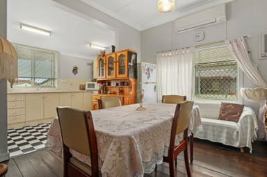 Property 123 Cessnock Road, Abermain NSW 2326 IMAGE 0