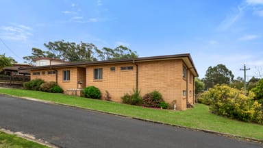 Property 77 Nineteenth Street, Warragamba NSW 2752 IMAGE 0