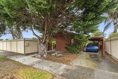 Property 42 Lyrebird Drive, Carrum Downs VIC 3201 IMAGE 0