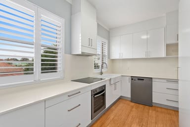 Property 7, 95 Alfred Street, RAMSGATE BEACH NSW 2217 IMAGE 0