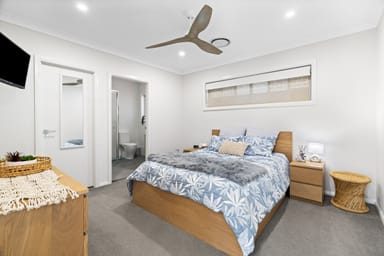 Property 76 Loretto Way, HAMLYN TERRACE NSW 2259 IMAGE 0