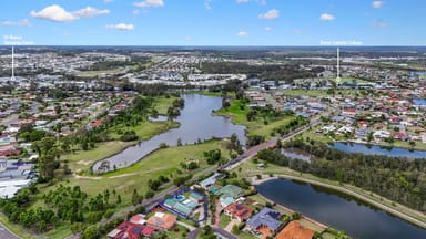 Property 14 Currawong Court, ELI WATERS QLD 4655 IMAGE 0