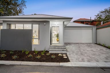 Property 248a Holbeck Street, Doubleview WA 6018 IMAGE 0