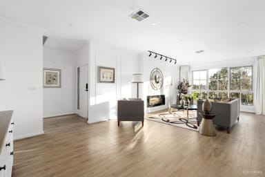 Property 35 Almond Street, Balwyn North VIC 3104 IMAGE 0