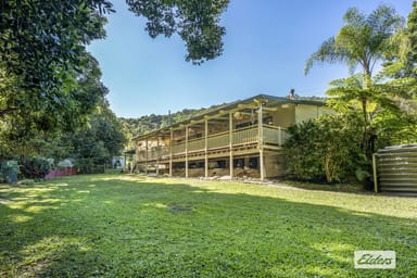 Property 1509 Numinbah Road, Chillingham NSW 2484 IMAGE 0