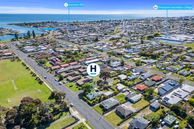 Property 31 Lovett Street, ULVERSTONE TAS 7315 IMAGE 0