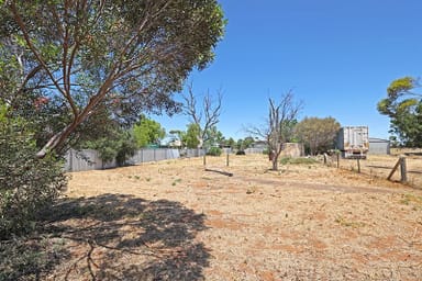 Property 43 Algerian Street, Patchewollock VIC 3491 IMAGE 0