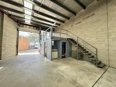 Property 7, 2 Carnarvon Road, West Gosford NSW 2250 IMAGE 0