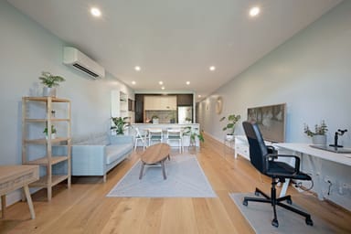 Property 39, 40 Mort Street, Braddon ACT 2612 IMAGE 0