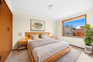 Property 2/72 O'Connell Street, Geelong West VIC 3218 IMAGE 0