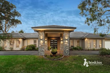 Property 352-354 Old Warrandyte Road, Ringwood North VIC 3134 IMAGE 0