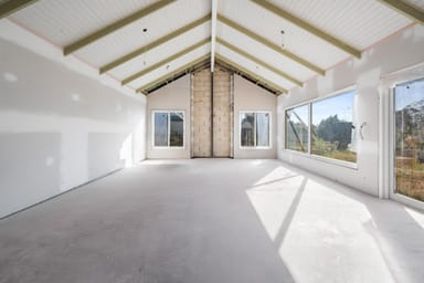 Property 1 Helen Rd, Coonawarra SA 5263 IMAGE 0