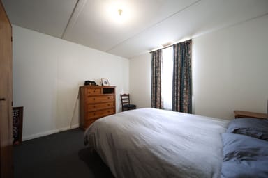 Property 9 Gum Drive, Rosebery TAS 7470 IMAGE 0
