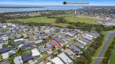 Property 25 Anser Pl, Inverloch VIC 3996 IMAGE 0