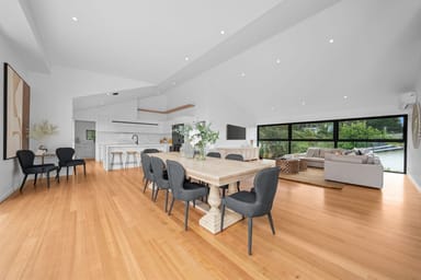 Property 2 Belhaven Avenue, Taroona TAS 7018 IMAGE 0