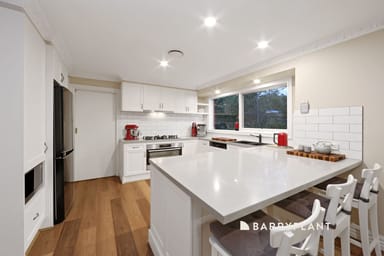 Property 74 Balladonia Road, Rowville VIC 3178 IMAGE 0