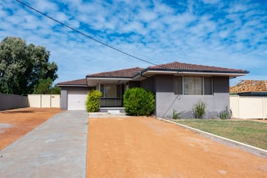 Property 72 Dorothy Street, Geraldton WA 6530 IMAGE 0