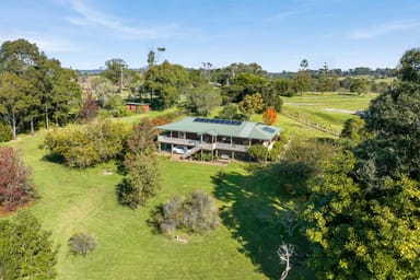 Property 56 Mountain View Road, Moruya NSW 2537 IMAGE 0