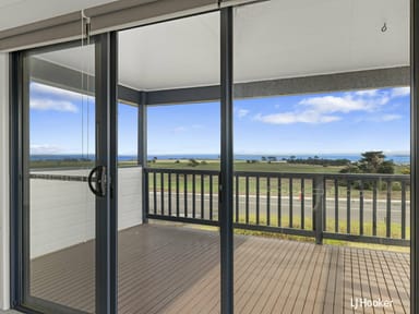Property 380 Agar Road, Coronet Bay VIC 3984 IMAGE 0