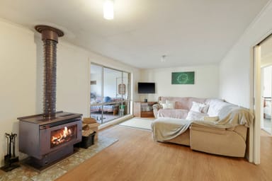 Property 3A Delmarni Court, North Wonthaggi VIC 3995 IMAGE 0