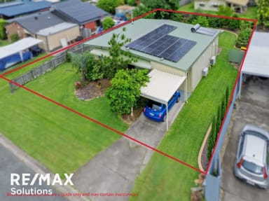 Property 16 Wallimbi Avenue, Bellara QLD 4507 IMAGE 0