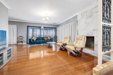 Property 138 Tozer Street, West Kempsey NSW 2440 IMAGE 0