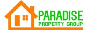 Paradise Property Group