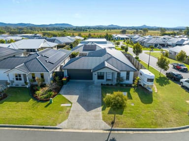 Property 12 Octagonal Crescent, BEAUDESERT QLD 4285 IMAGE 0