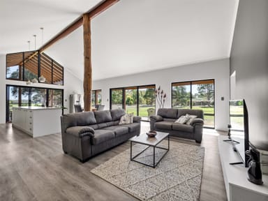 Property 251 Horseford Road, Burnside WA 6285 IMAGE 0