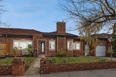 Property 2A St Kinnord Street, Aberfeldie VIC 3040 IMAGE 0