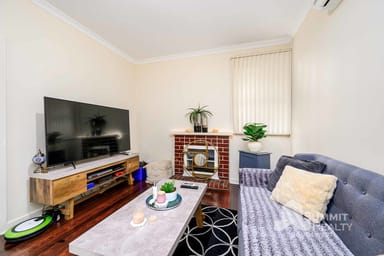 Property 13A Stinton Street, Carey Park WA 6230 IMAGE 0