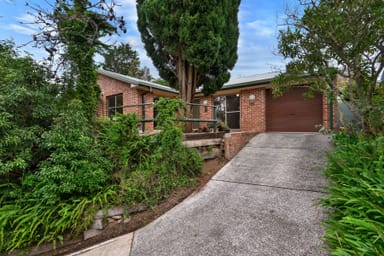 Property 9 Gazania Street, Faulconbridge NSW 2776 IMAGE 0