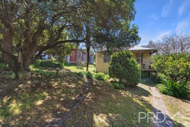 Property 20 Victoria Hill Road, Adelong NSW 2729 IMAGE 0