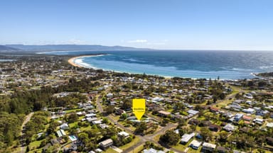 Property 36 Silvermere Street, Culburra Beach NSW 2540 IMAGE 0