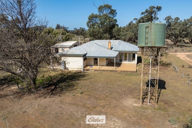 Property 1319 Yanga Way, Kyalite NSW 2715 IMAGE 0