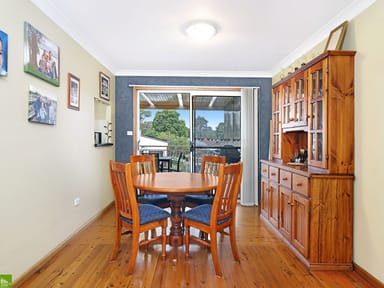 Property 27 Tarana Avenue, KANAHOOKA NSW 2530 IMAGE 0