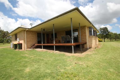 Property 362 New England Highway, Tenterfield NSW 2372 IMAGE 0