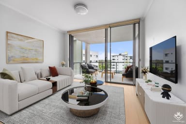 Property 152/54 Slobodian Avenue, Eight Mile Plains QLD 4113 IMAGE 0