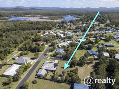 Property 4 Seaspray Close, Wooli NSW 2462 IMAGE 0
