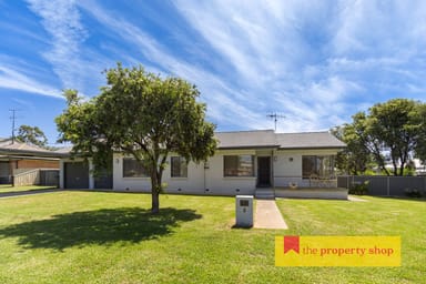 Property 8 Nandoura Street, Gulgong NSW 2852 IMAGE 0