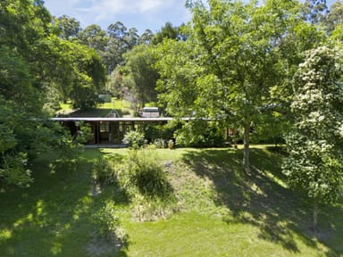 Property 671 Gleniffer Road, BELLINGEN NSW 2454 IMAGE 0