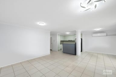Property 20, 22 Barney Street, Barney Point QLD 4680 IMAGE 0