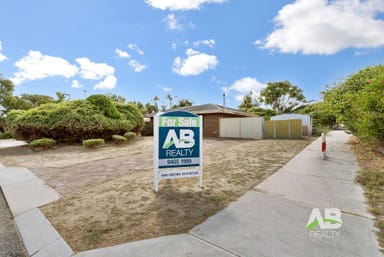 Property 94 Nannatee Way, WANNEROO WA 6065 IMAGE 0